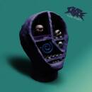 Slope - Freak Dreams (Ltd. Purple Lp)