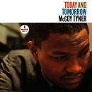 Tyner Mccoy - Today And Tomorrow (Verve By Request)
