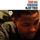 Tyner Mccoy - Today And Tomorrow (Verve By Request)