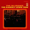 Lewis Ramsey Trio - In Crowd, The (Verve By Request)