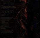 Death Angel - Humanicide (Ltd.Clear Purple Splatter+Etching)