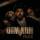 Dominum - HEY LIVING PEOPLE