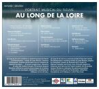 Suhubiette/Ensemble - Au Long De La Loire (Diverse Komponisten)