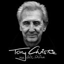 Christie Tony - We Still Shine (Ltd. 1 CD)