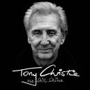 Christie Tony - WE STILL SHINE (LTD. 1CD)