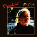 Cassidy Eva - Songbird