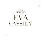 Cassidy Eva - THE BEST OF EVA CASSIDY