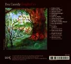 Cassidy Eva - Songbird20 (20th Anniversary EditionRemastered)