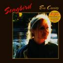 Cassidy Eva - Songbird (180Gr.Ltd.Deluxe Edition 45rpm)