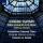 Sgambati Giovanni - Piano Concerto in G minor - Sinfonia festiva (Damerini Massimiliano / Orchestra Sinfonica di Roma / u.a.)