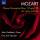 Mozart Wolfgang Amadeus (Arr.) - Piano Concertos Nos.19 & 25 transcribed for string (Goldstein Alon / Fine Arts Quartet / u.a.)