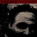 Great Falls - Objects Without Pain