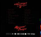 Amazones dAfrique Les - Musow Danse