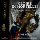 Mehul Etienne-Nicolas / u.a. - Gloire Immortelle!...