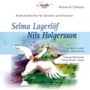 Juri Tetzlaff (Erzähler) - Duisburger Philharmonik -...
