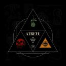 Atreyu - Beautiful Dark Of Life, The