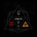 Atreyu - The Beautiful Dark Of Life