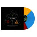 Atreyu - The Beautiful Dark Of Life