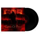 Children Of Bodom - A Chapter Called Children Of Bodom /...