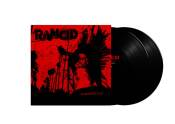 Rancid - Indestructible (Anniversary Edition)