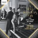 Coward Noel / u.a. - A Most Marvellous Party (Bevan Mary...