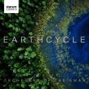 Page David le / Gordon David / u.a. - Earth Cycle