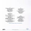 Gabin Jean - Avec Ma P´tit Gueule