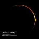 Bach Johann Sebastian - Mass in F major BWV 233 -...