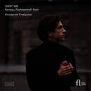 Rameau Jean-Philippe / u.a. - Over time (Emelyanov...