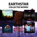 Earthstar - Collected Works