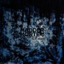Madder Mortem - Old Eyes,New Heart (White Vinyl)