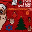 Four Year Strong - HOLIDAY SPECIAL LIVE