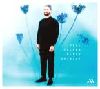 Colomb Paul - Bleue Quintet (Colomb Paul / Bleue Quintet)