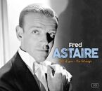 Astaire Fred - All Of You: No Strings