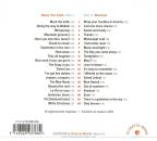 Crosby Bing - Mack The Knife/stardust