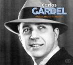 Gardel Carlos - Mano A Mano/ventarron