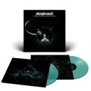 Deadmau5 - Album Title Goes Here (Ltd. Transparent)
