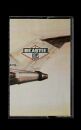 Beastie Boys - Licensed To Ill (Ltd.mc)