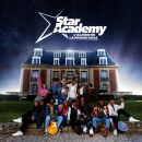 Star Academy - Lalbum De La Promo 2023