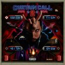 Eminem - Curtain Call 2 (Ltd. Orange Vinyl)