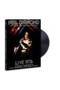 Diamond Neil - The Thank You Australia Concert: Live 1976
