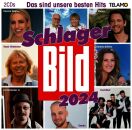 Schlager Bild 2024 (Various)
