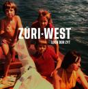 Züri West - LOCH DueR ZYT