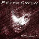 Green Peter - Whatcha Gonna Do?