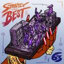 Strictly The Best 63 (Diverse Interpreten)