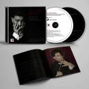 Bosso Ezio - Lighting Bosso (Libetta Francesco / Bosso Ezio)