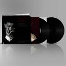 Bosso Ezio - Lighting Bosso (Libetta Francesco / Bosso Ezio)