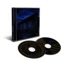 Eminem - The Marshall Mathers LP2 (10th Anniversary)