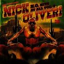 Oliveri Nick - N.o. Hits At All Vol. 8