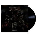 Blutgott - Dragongods: Feat. Debauchery (Ltd. Black Vinyl)